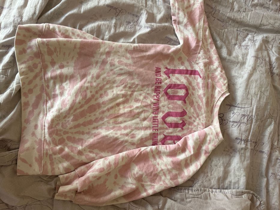 Пижама за момиче.