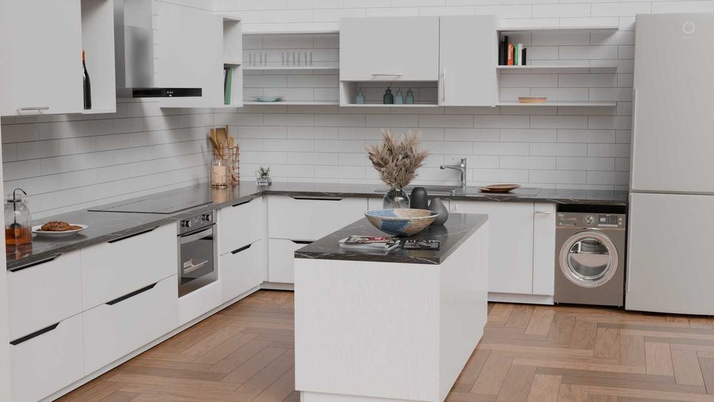 Изработка и поправка на мебели по поръчка