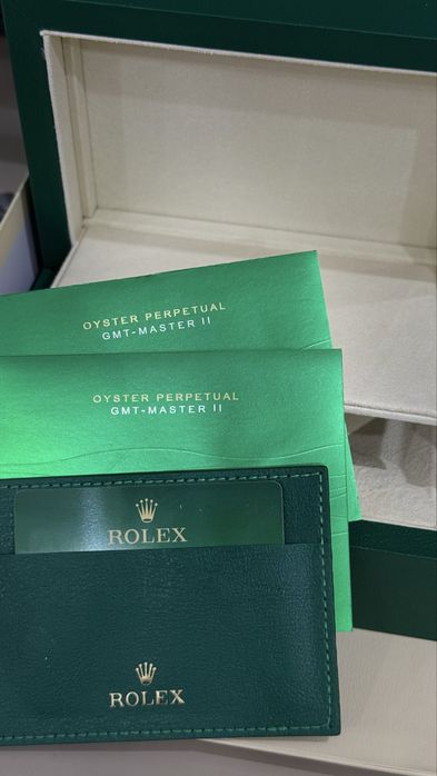 Продам оригинальные(люкс) часы ролекс