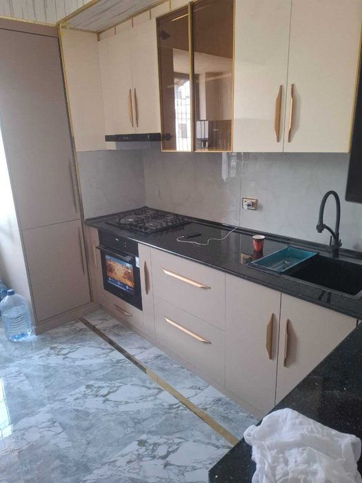 Экспресс Ремонт (под ключ и не только)