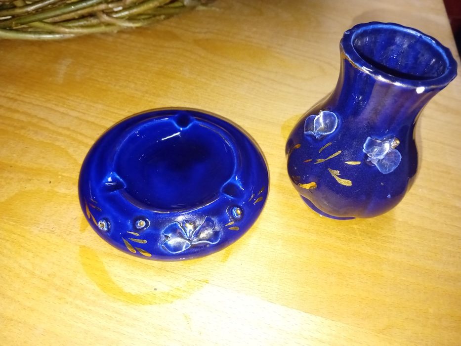 Vând veioza și altele