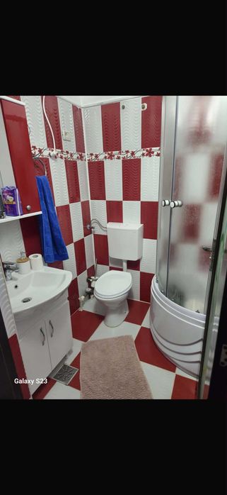 Apartament loc. Tecuci