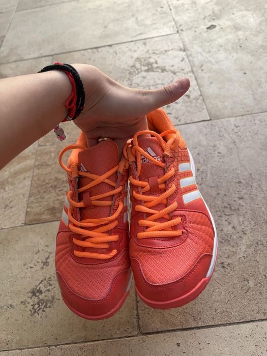 Incaltaminte pentru copii