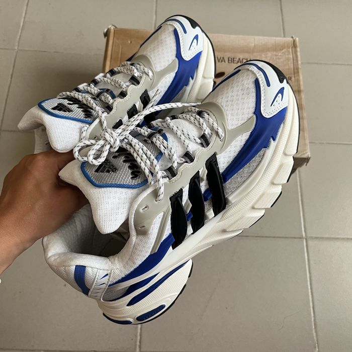 Adidas Jellyfish - 43 номер