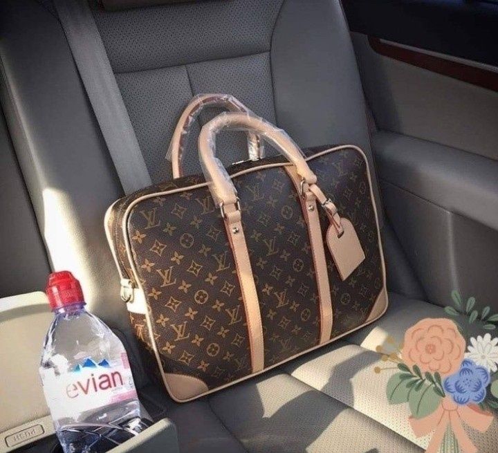 Genti unisex potrivite laptop,diverse nuanțe,saculet inclus