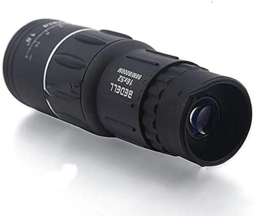 Продаю монокуляр Bushnell 16x522