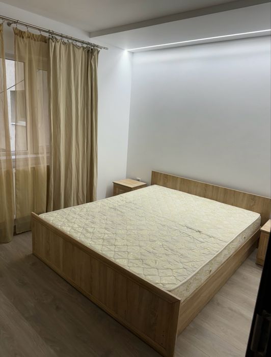 Apartament 2 camere de inchiriat
