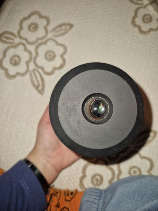 Lampă pentru camping Crivit