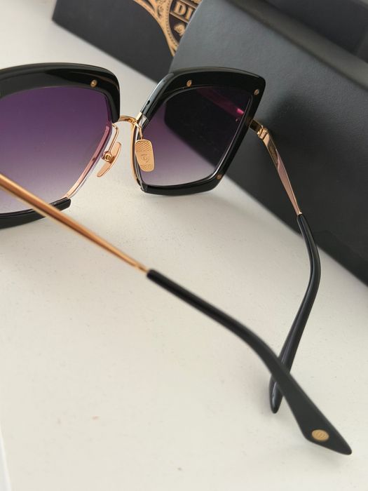 Ochelari de soare Dita originali