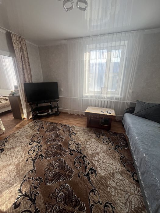 Продаю дом в поселке новодолинский