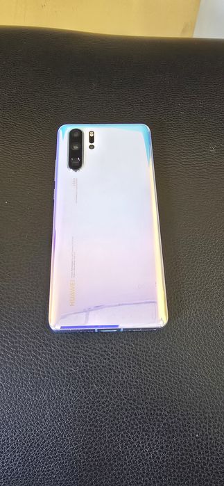 Huawei p30 pro 256GB
