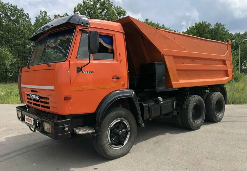 Доставка пгс , щебень,грунта