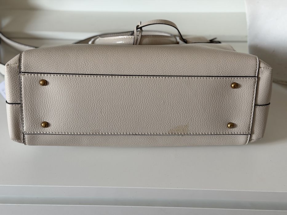 Geanta guess originala