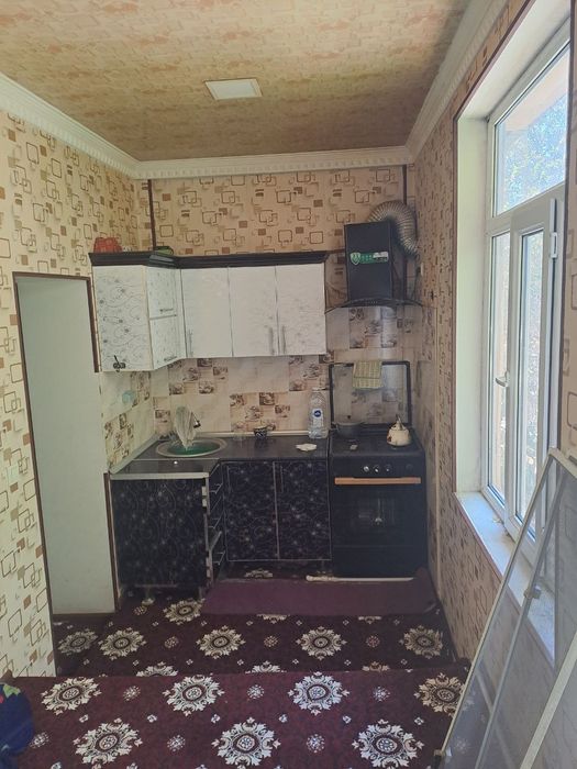 Урганч шахрида квартира ижара берилади