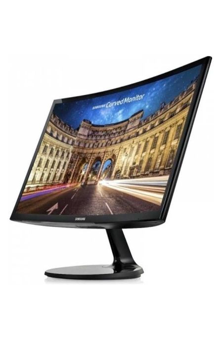 Монитор  Samsung