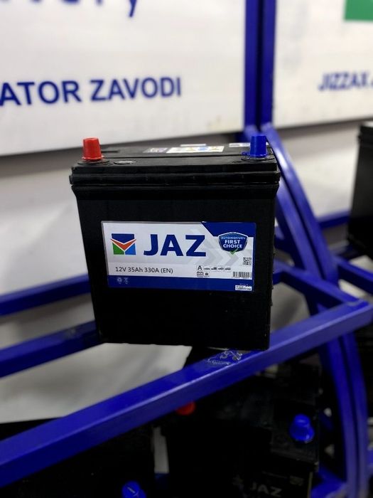 Pioneer! Delkor! Jaz! Matiz Tiko Damas Labo sifatli va orginal !