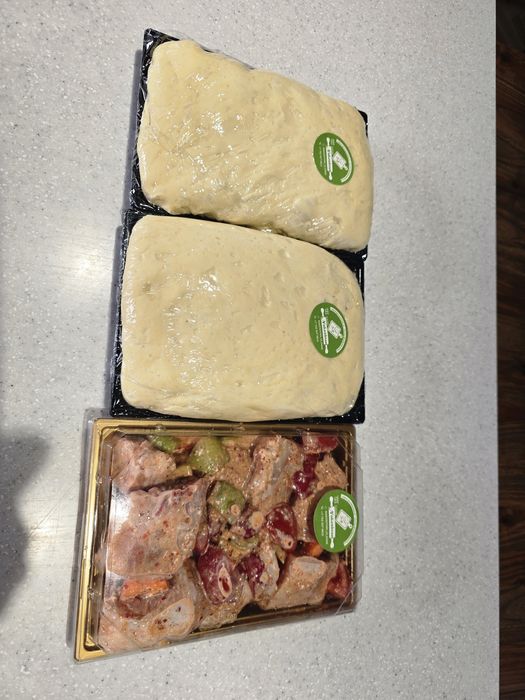 Пельмен манты голубцы котлет.