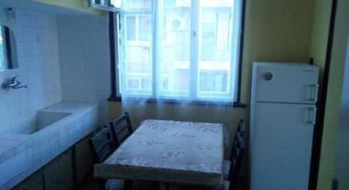 Дава се под наем Тристаен апартамент в Пловдив, Каменица 1 - 90 кв.м за 341.7 € - Снимка #1