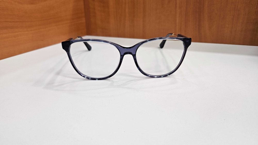 Рамка за очила Guess