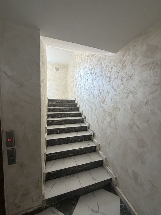 Квартира ЖК Модерн 2 комнат