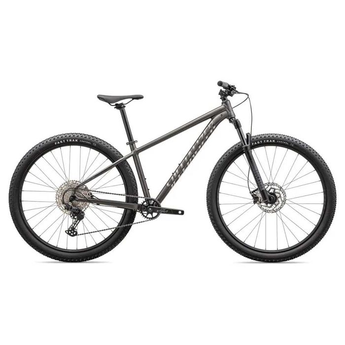 Specialized Горный велосипед Rockhopper Expert 29´´ Deore 2025