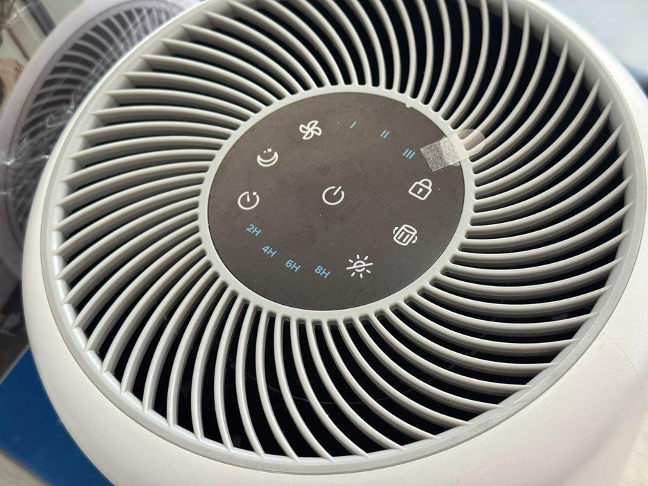 Пречиствател за въздух Levoit Core 300