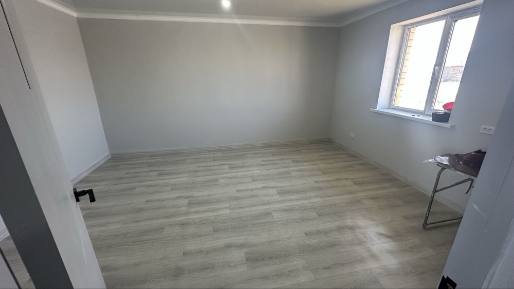 продам дом,10 соток