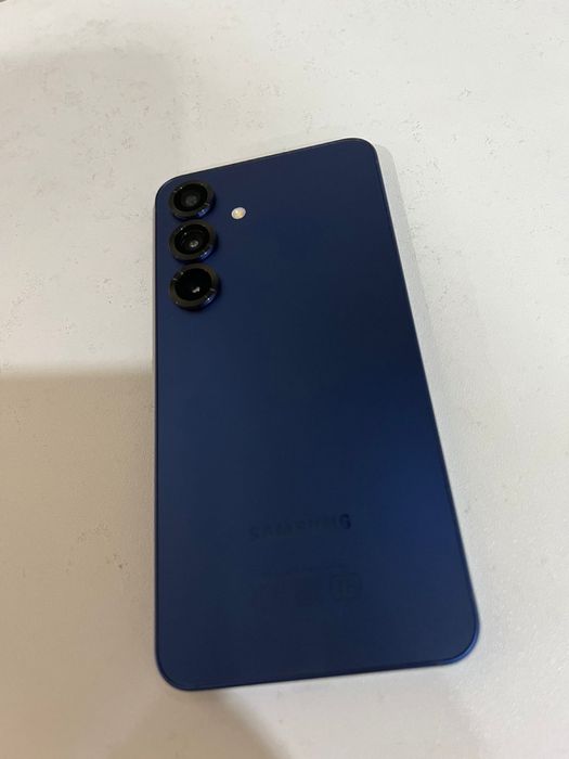 телефон    S25   срочно