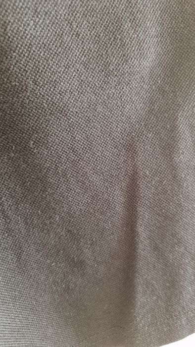 Bershka къси панталони