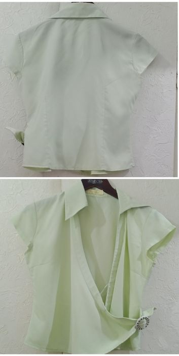 Платья, костюмы, блузки,юбки