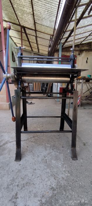 de vânzare presa gravură