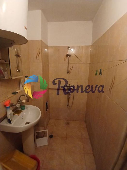 Продава се Тристаен апартамент в Варна, Младост 1 - 85 кв.м за 1646 €/кв.м - Снимка #10