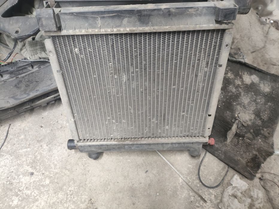 Мерседес Бенц с280