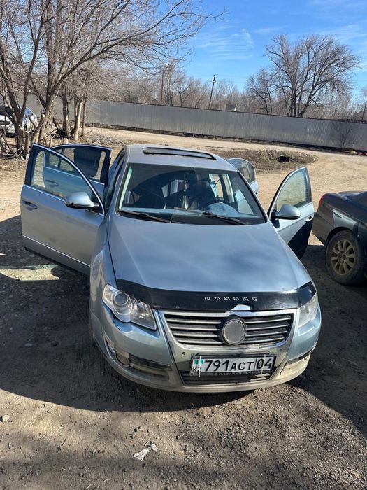 Срочно продам машину