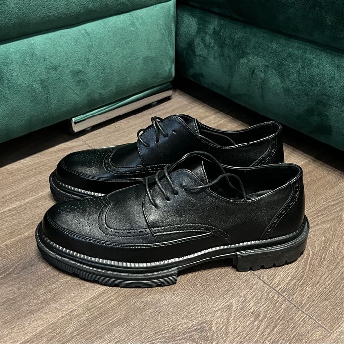 Pantofi bărbati marimea 44