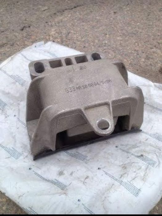 Запчасти гольф 3