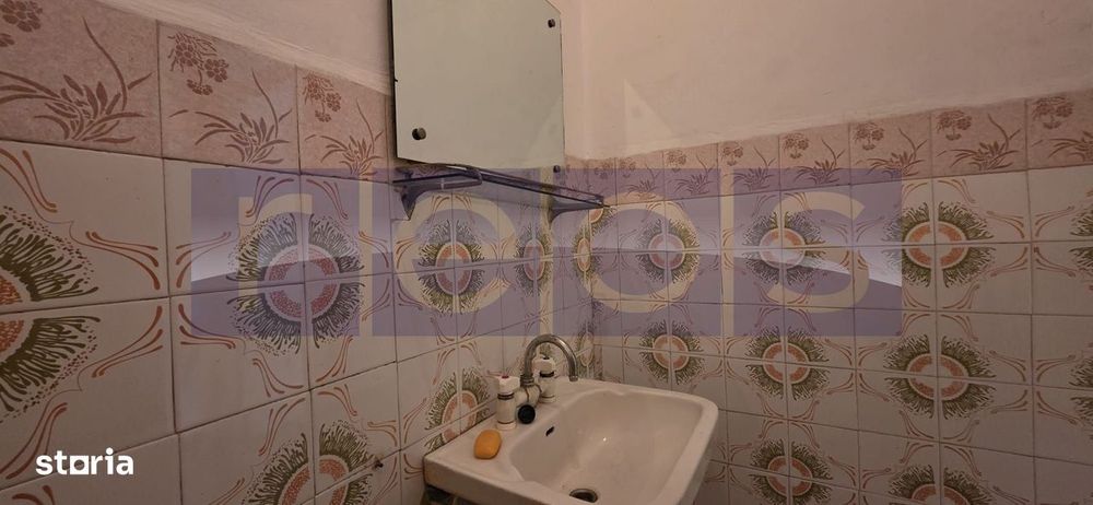 Vanzare 3 Camere Decomandat Dristor