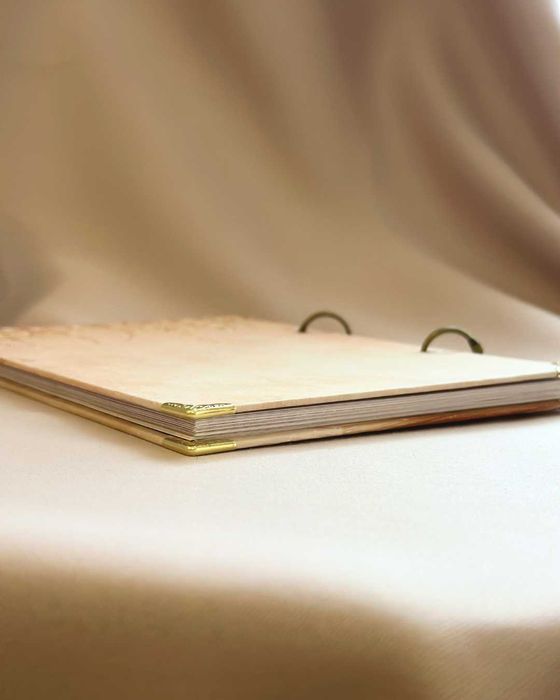 Книга-подарък за абитуриент