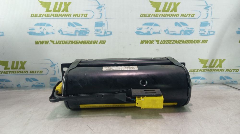 Airbag pasager 3b0880204c Volkswagen Passat B5.5 (facelift) (2000 - 2005)
