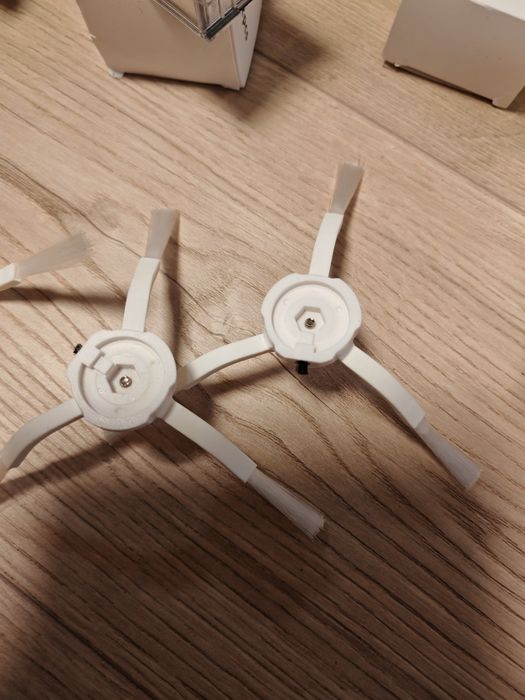 Консумативи за робот  Roborock Q 8 max/Q8 max +/Q5 pro/Q5 pro+