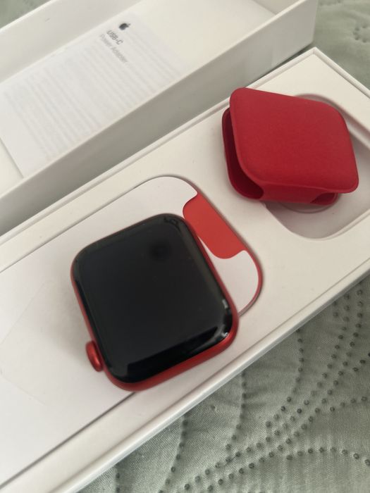 Apple watch 6 series 40mm