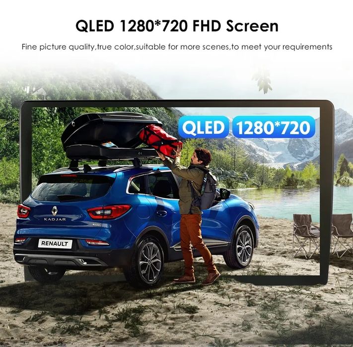 Navigatie Android Mazda 3 2010 Android-2013,Mazda 5, Mazda 6 2007-2012