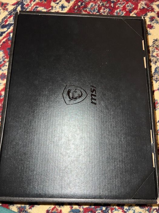 Geforce GTX 1060 Gaming X