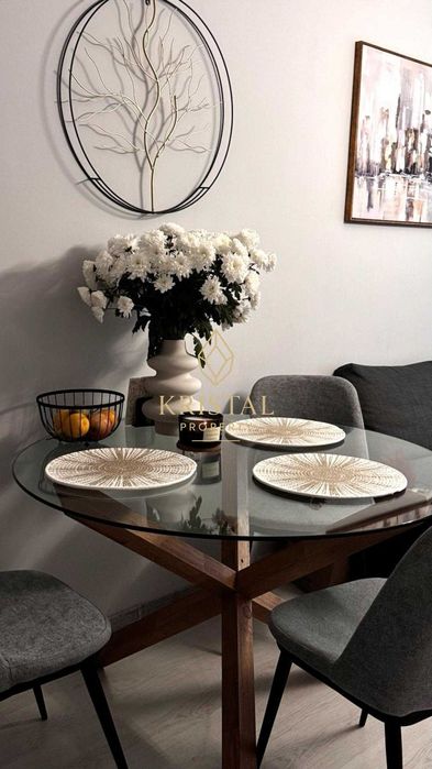 Продава се Двустаен апартамент в Свети Влас - 61 кв.м за 803 €/кв.м - Снимка #3