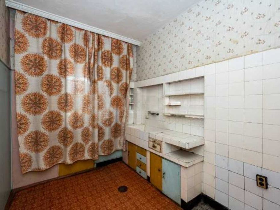 Продава се Четиристаен апартамент в София, Център - 114 кв.м за 1062 €/кв.м - Снимка #5