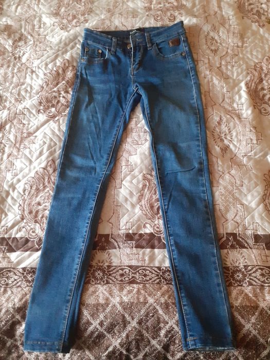 Продам одежду размер s