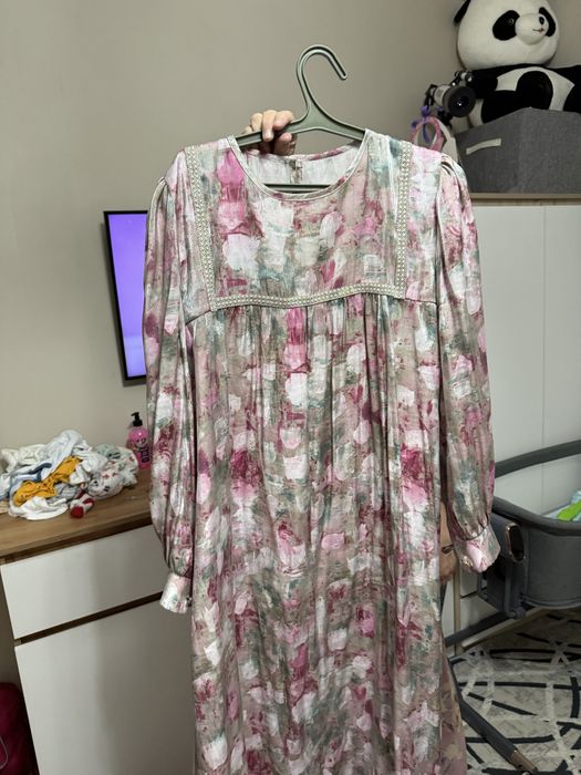 1 киген койлектер