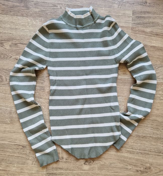 Дамска блуза, размер ХС