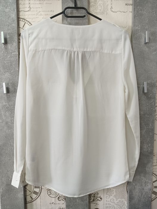 Cămașă eleganta  H&M