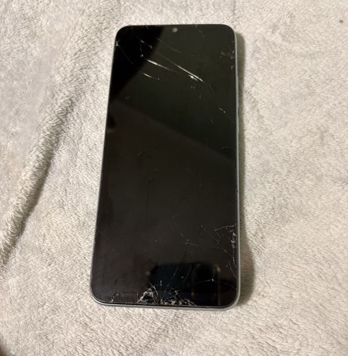 Продам Телефоны бу